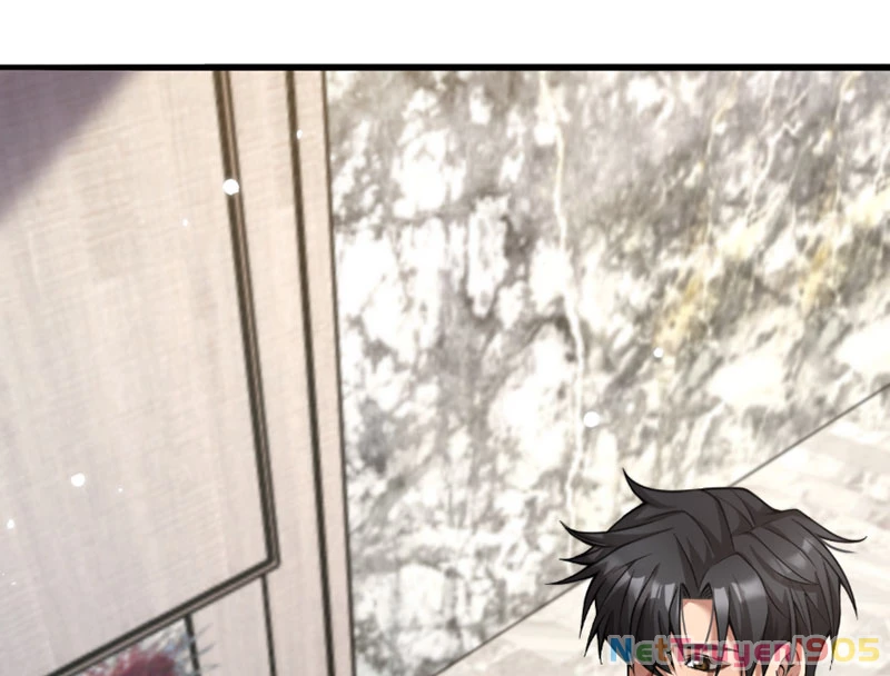 Thần Hào Như Ta, Làm Tra Nam Cũng Là Hợp Lý Chapter 5 - 5