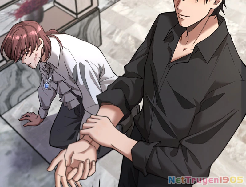 Thần Hào Như Ta, Làm Tra Nam Cũng Là Hợp Lý Chapter 5 - 6