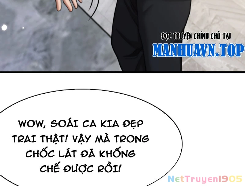 Thần Hào Như Ta, Làm Tra Nam Cũng Là Hợp Lý Chapter 5 - 7