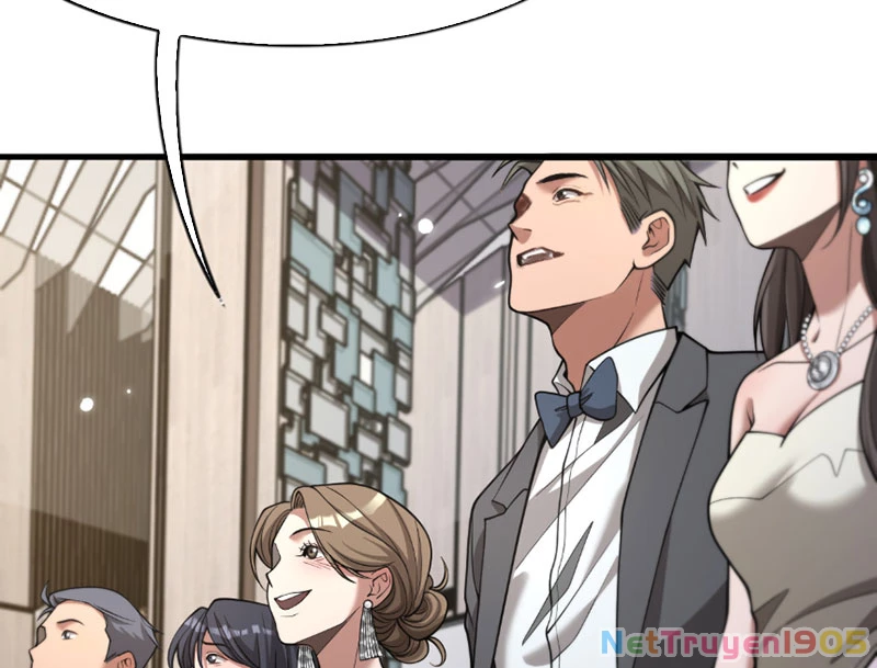 Thần Hào Như Ta, Làm Tra Nam Cũng Là Hợp Lý Chapter 5 - 8
