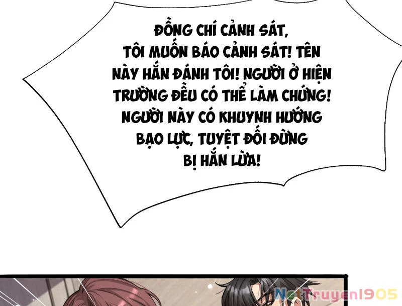 Thần Hào Như Ta, Làm Tra Nam Cũng Là Hợp Lý Chapter 5 - 13