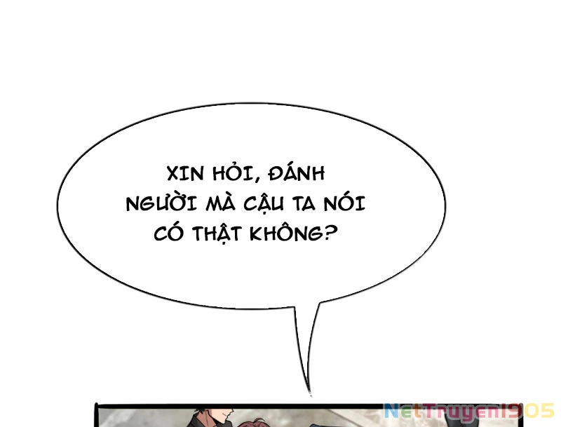Thần Hào Như Ta, Làm Tra Nam Cũng Là Hợp Lý Chapter 5 - 15