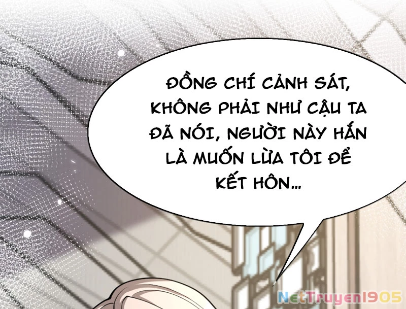 Thần Hào Như Ta, Làm Tra Nam Cũng Là Hợp Lý Chapter 5 - 17