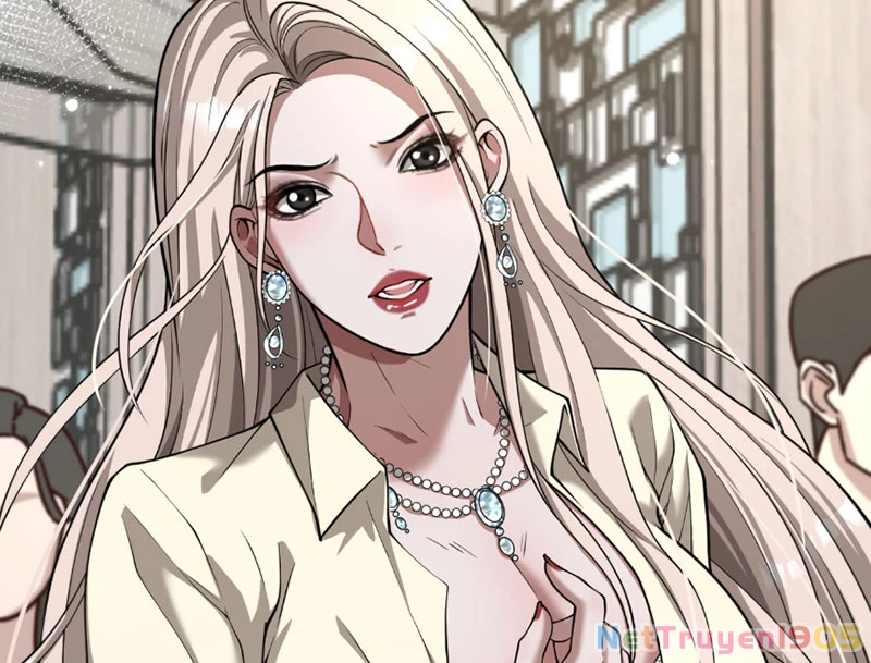 Thần Hào Như Ta, Làm Tra Nam Cũng Là Hợp Lý Chapter 5 - 18