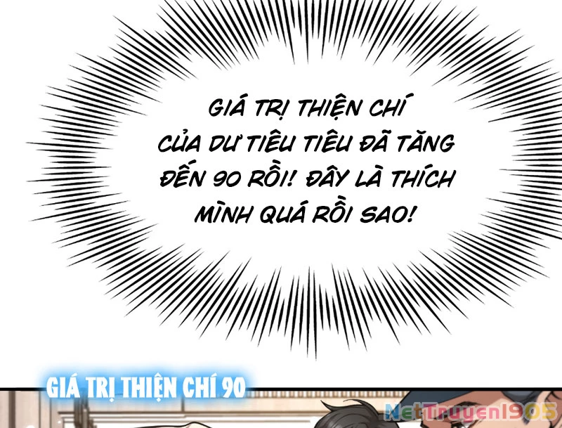 Thần Hào Như Ta, Làm Tra Nam Cũng Là Hợp Lý Chapter 5 - 21