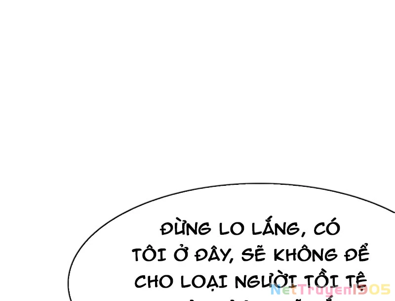 Thần Hào Như Ta, Làm Tra Nam Cũng Là Hợp Lý Chapter 5 - 23
