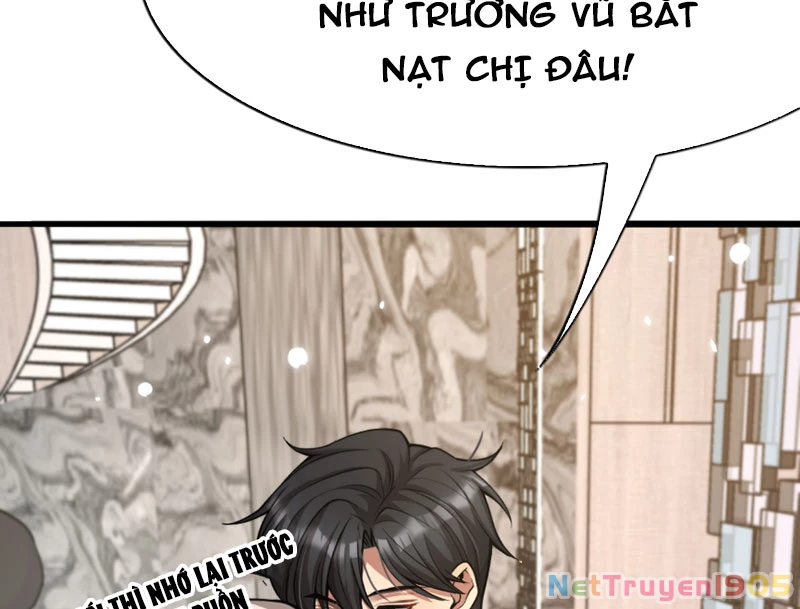 Thần Hào Như Ta, Làm Tra Nam Cũng Là Hợp Lý Chapter 5 - 24