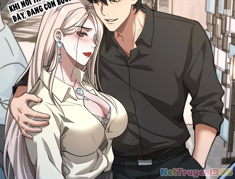 Thần Hào Như Ta, Làm Tra Nam Cũng Là Hợp Lý Chapter 5 - 25