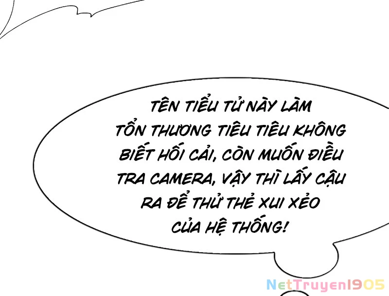 Thần Hào Như Ta, Làm Tra Nam Cũng Là Hợp Lý Chapter 5 - 30