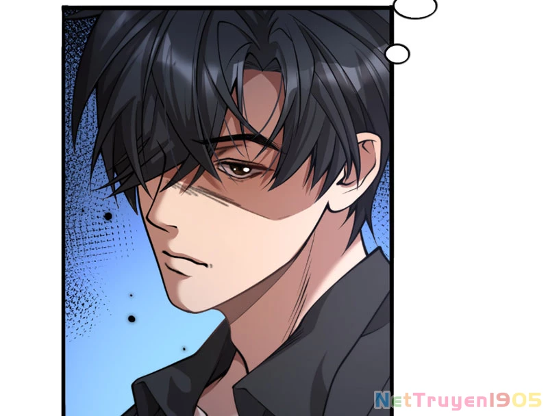 Thần Hào Như Ta, Làm Tra Nam Cũng Là Hợp Lý Chapter 5 - 31