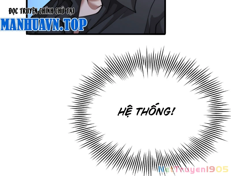 Thần Hào Như Ta, Làm Tra Nam Cũng Là Hợp Lý Chapter 5 - 32