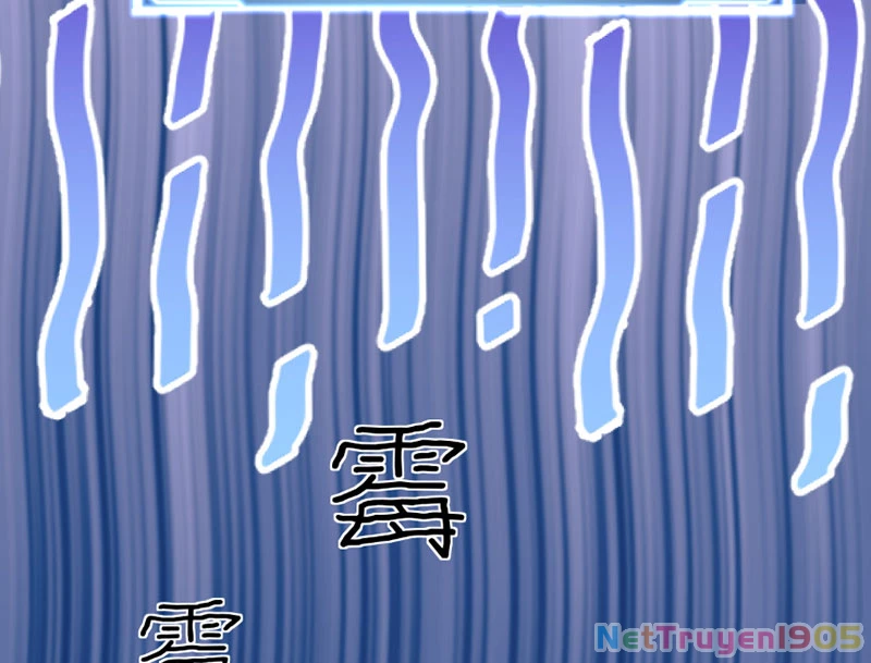 Thần Hào Như Ta, Làm Tra Nam Cũng Là Hợp Lý Chapter 5 - 34