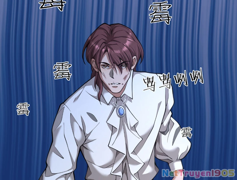 Thần Hào Như Ta, Làm Tra Nam Cũng Là Hợp Lý Chapter 5 - 35