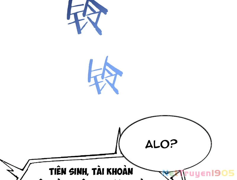 Thần Hào Như Ta, Làm Tra Nam Cũng Là Hợp Lý Chapter 5 - 38