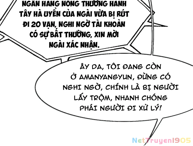 Thần Hào Như Ta, Làm Tra Nam Cũng Là Hợp Lý Chapter 5 - 39