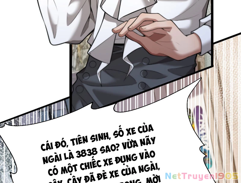 Thần Hào Như Ta, Làm Tra Nam Cũng Là Hợp Lý Chapter 5 - 41