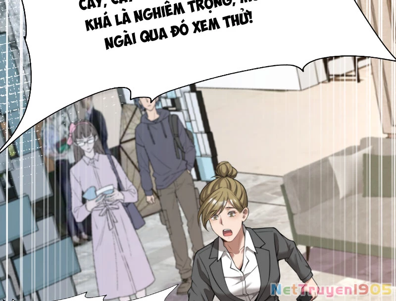 Thần Hào Như Ta, Làm Tra Nam Cũng Là Hợp Lý Chapter 5 - 42