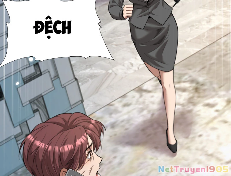 Thần Hào Như Ta, Làm Tra Nam Cũng Là Hợp Lý Chapter 5 - 43