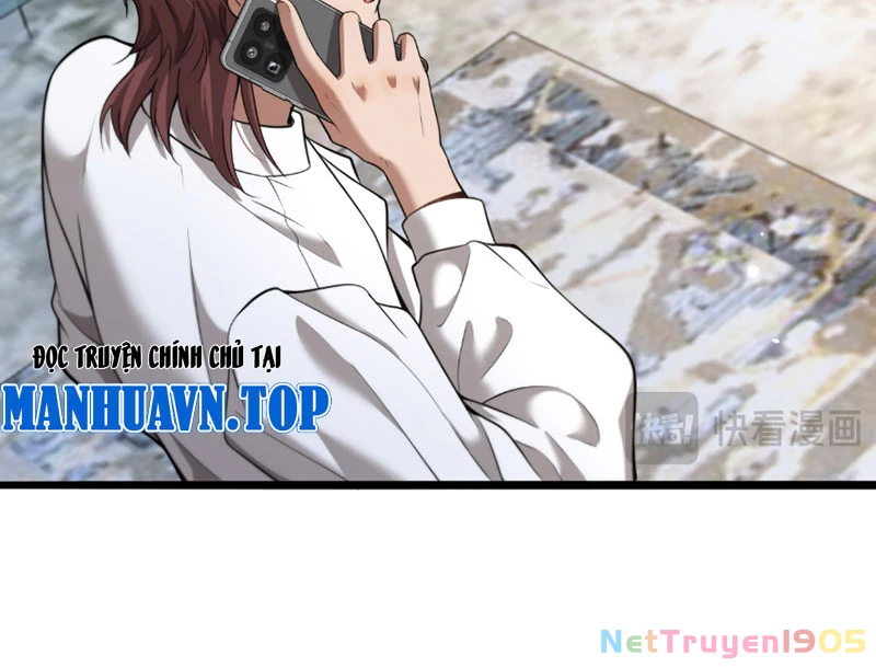 Thần Hào Như Ta, Làm Tra Nam Cũng Là Hợp Lý Chapter 5 - 44