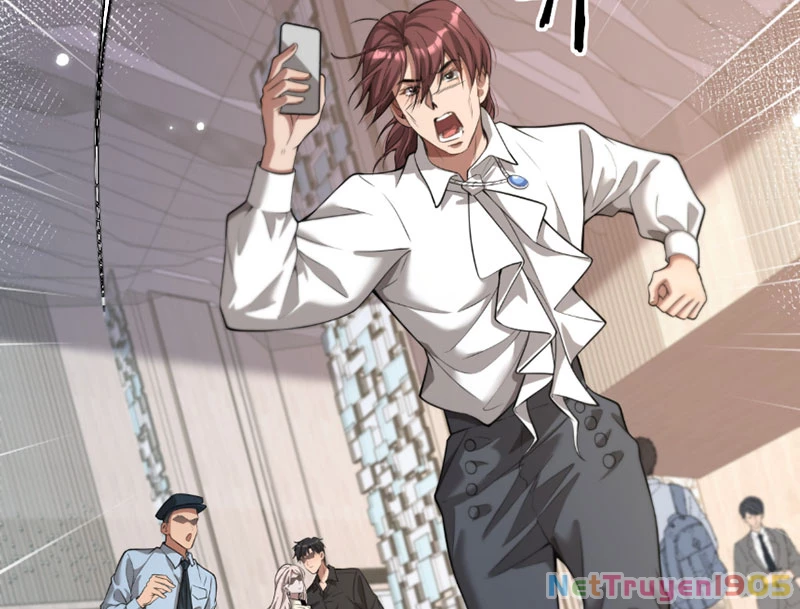 Thần Hào Như Ta, Làm Tra Nam Cũng Là Hợp Lý Chapter 5 - 46