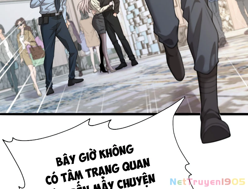 Thần Hào Như Ta, Làm Tra Nam Cũng Là Hợp Lý Chapter 5 - 47