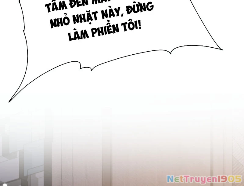 Thần Hào Như Ta, Làm Tra Nam Cũng Là Hợp Lý Chapter 5 - 48