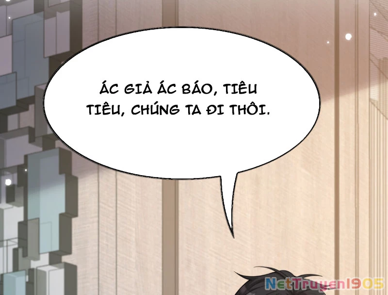 Thần Hào Như Ta, Làm Tra Nam Cũng Là Hợp Lý Chapter 5 - 49
