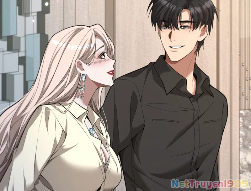 Thần Hào Như Ta, Làm Tra Nam Cũng Là Hợp Lý Chapter 5 - 50