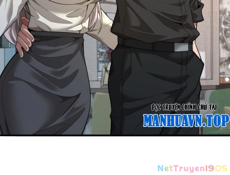 Thần Hào Như Ta, Làm Tra Nam Cũng Là Hợp Lý Chapter 5 - 51