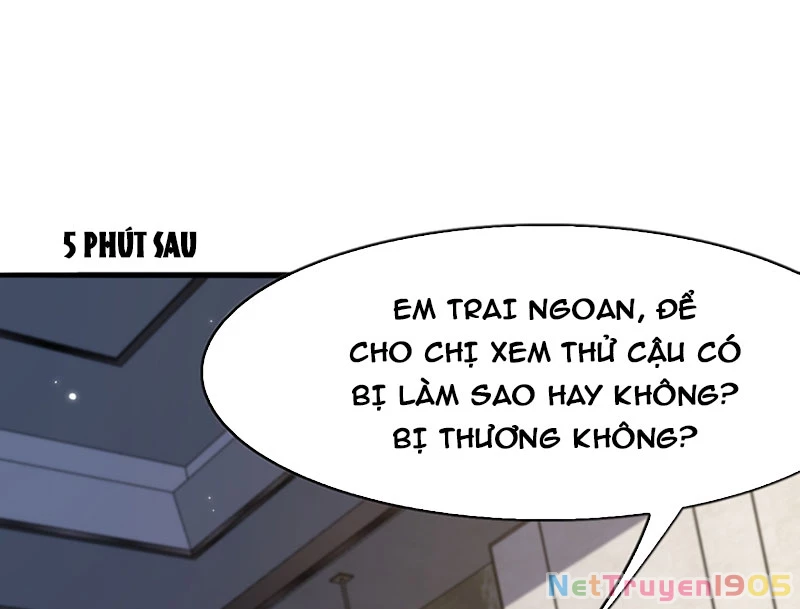 Thần Hào Như Ta, Làm Tra Nam Cũng Là Hợp Lý Chapter 5 - 54