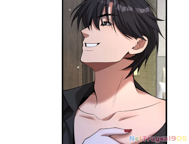 Thần Hào Như Ta, Làm Tra Nam Cũng Là Hợp Lý Chapter 5 - 58