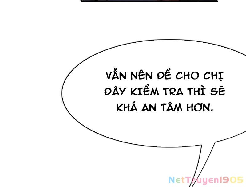 Thần Hào Như Ta, Làm Tra Nam Cũng Là Hợp Lý Chapter 5 - 59