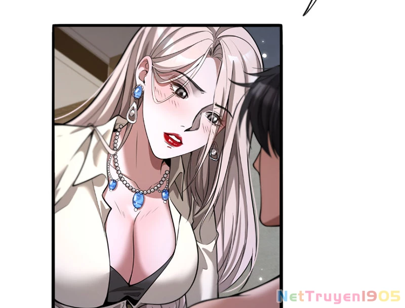Thần Hào Như Ta, Làm Tra Nam Cũng Là Hợp Lý Chapter 5 - 60