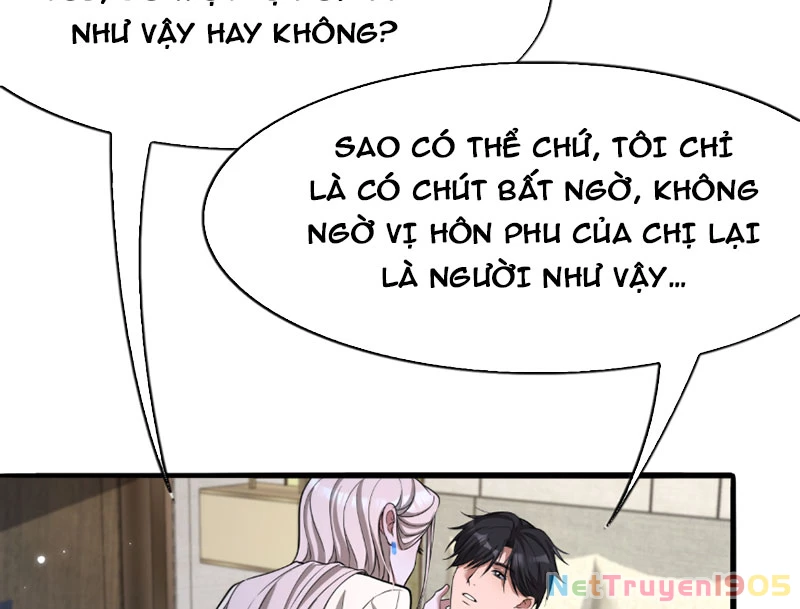 Thần Hào Như Ta, Làm Tra Nam Cũng Là Hợp Lý Chapter 5 - 62