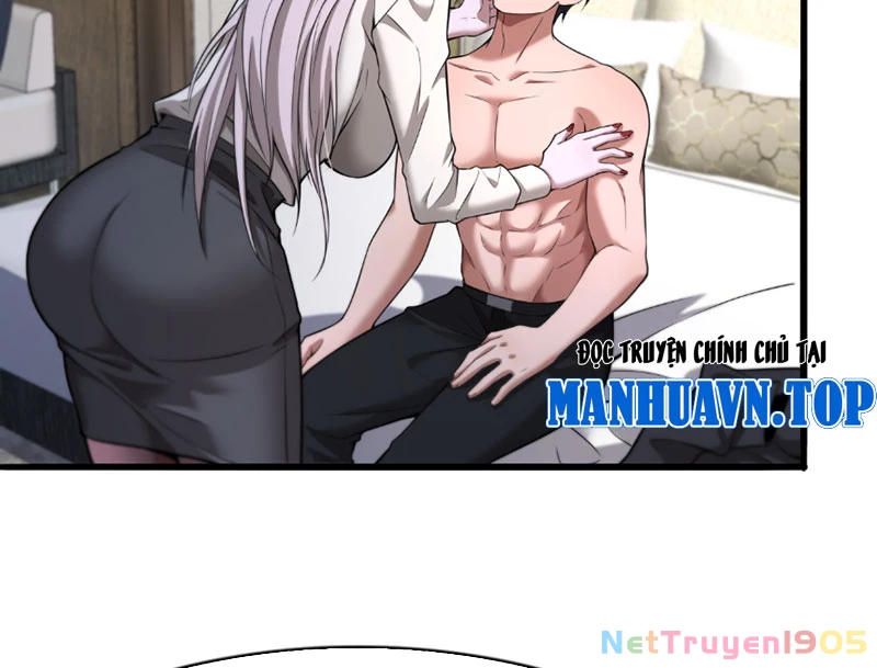 Thần Hào Như Ta, Làm Tra Nam Cũng Là Hợp Lý Chapter 5 - 63