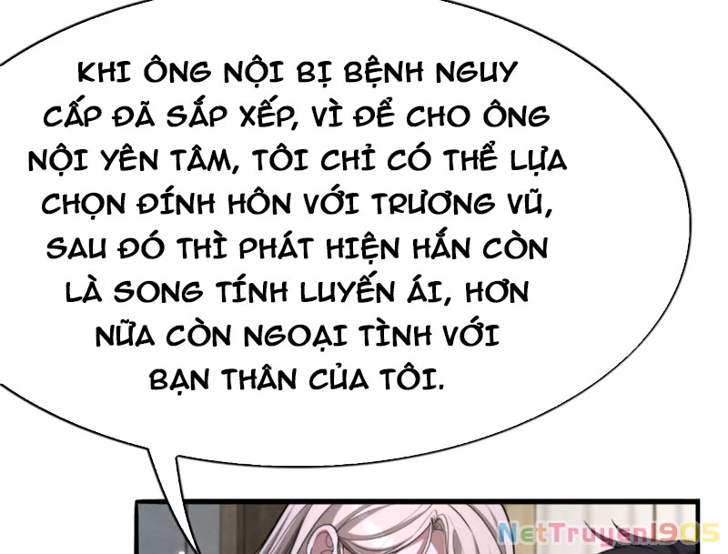 Thần Hào Như Ta, Làm Tra Nam Cũng Là Hợp Lý Chapter 5 - 64