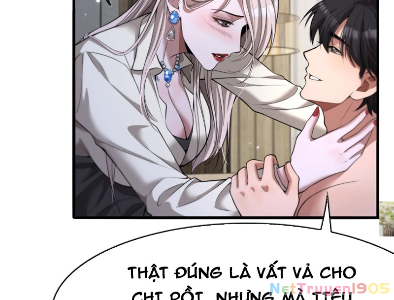 Thần Hào Như Ta, Làm Tra Nam Cũng Là Hợp Lý Chapter 5 - 65