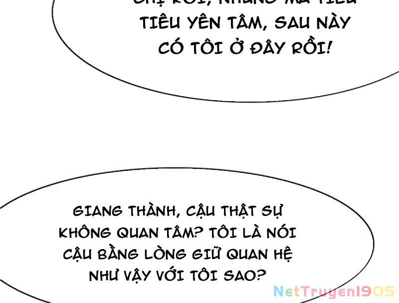 Thần Hào Như Ta, Làm Tra Nam Cũng Là Hợp Lý Chapter 5 - 66