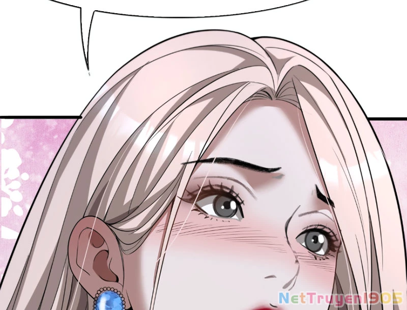 Thần Hào Như Ta, Làm Tra Nam Cũng Là Hợp Lý Chapter 5 - 67