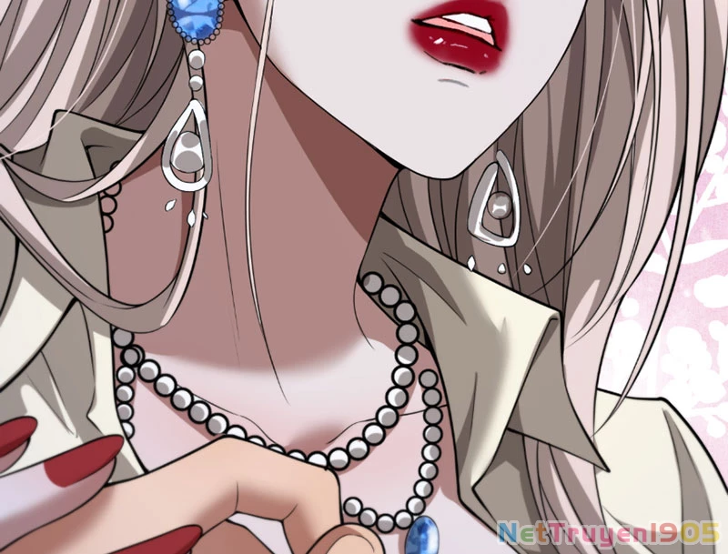 Thần Hào Như Ta, Làm Tra Nam Cũng Là Hợp Lý Chapter 5 - 68