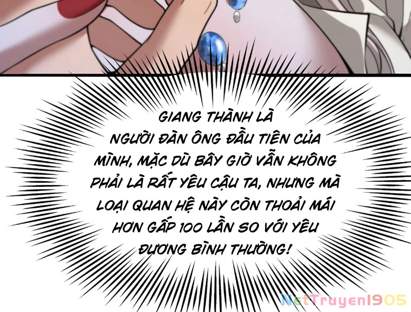 Thần Hào Như Ta, Làm Tra Nam Cũng Là Hợp Lý Chapter 5 - 69