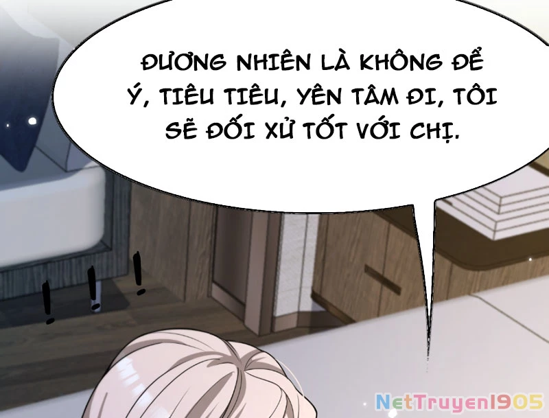 Thần Hào Như Ta, Làm Tra Nam Cũng Là Hợp Lý Chapter 5 - 72