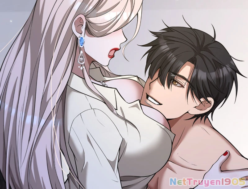 Thần Hào Như Ta, Làm Tra Nam Cũng Là Hợp Lý Chapter 5 - 73
