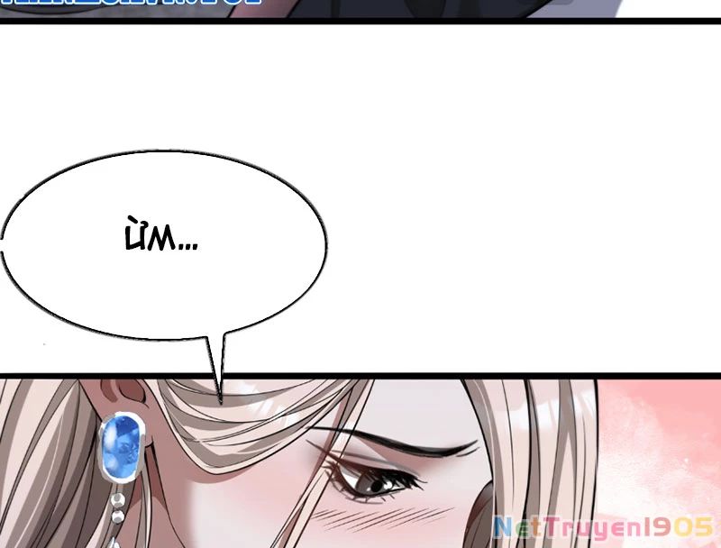 Thần Hào Như Ta, Làm Tra Nam Cũng Là Hợp Lý Chapter 5 - 75