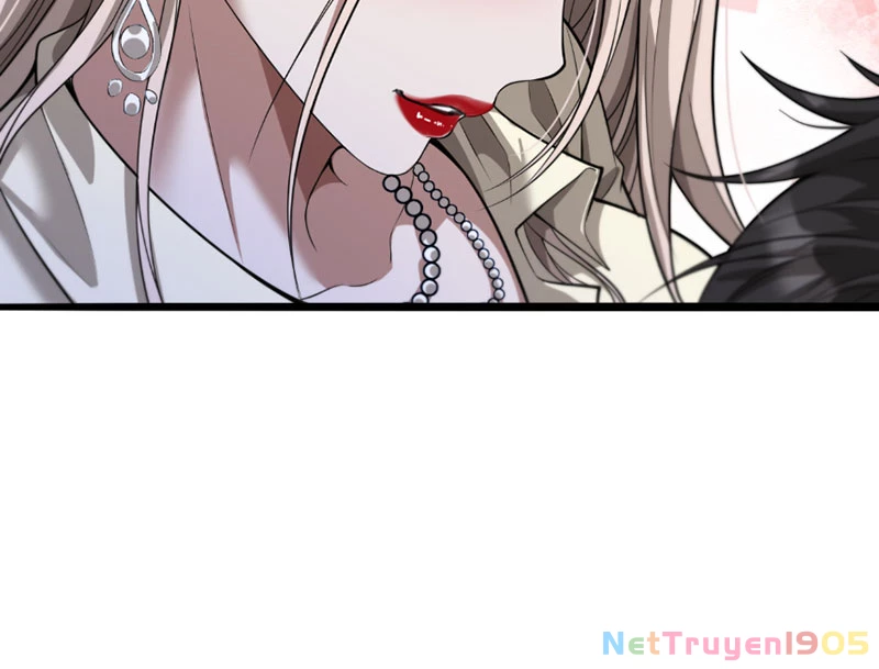 Thần Hào Như Ta, Làm Tra Nam Cũng Là Hợp Lý Chapter 5 - 76