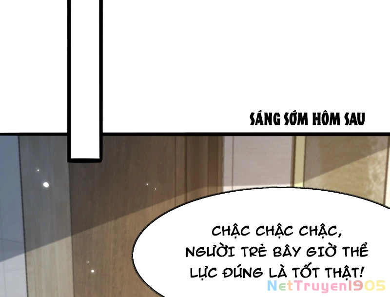 Thần Hào Như Ta, Làm Tra Nam Cũng Là Hợp Lý Chapter 5 - 80
