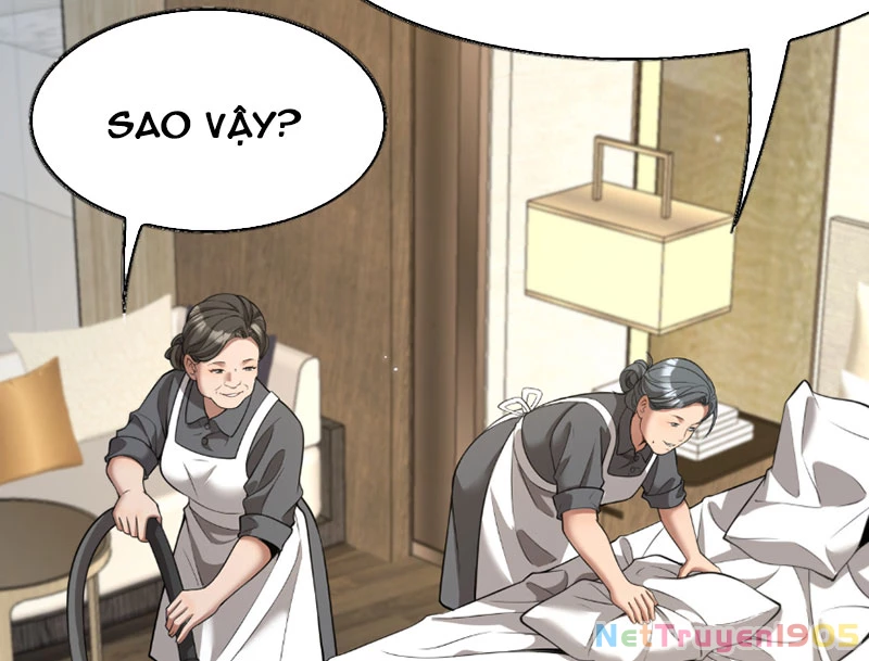 Thần Hào Như Ta, Làm Tra Nam Cũng Là Hợp Lý Chapter 5 - 81