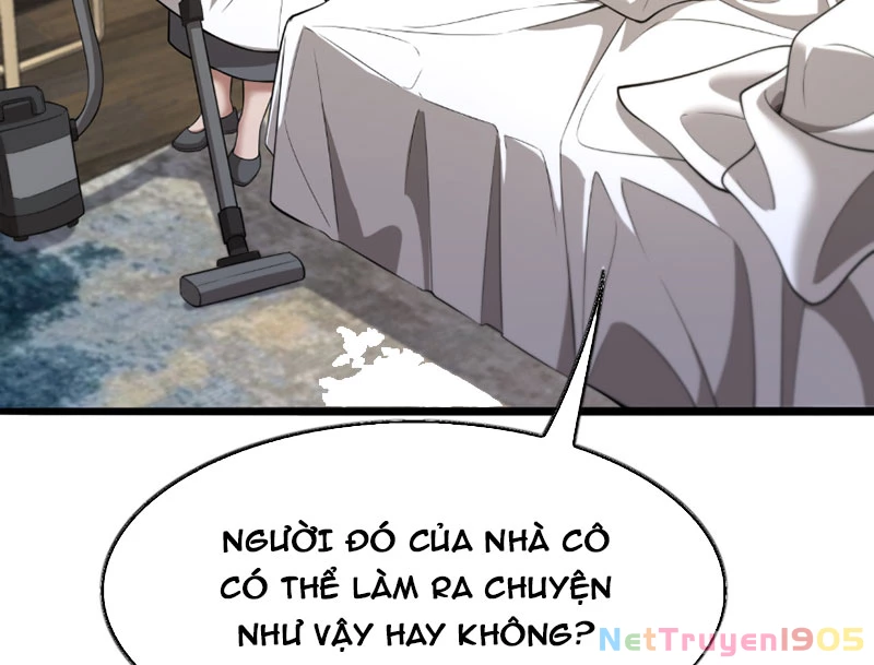 Thần Hào Như Ta, Làm Tra Nam Cũng Là Hợp Lý Chapter 5 - 82