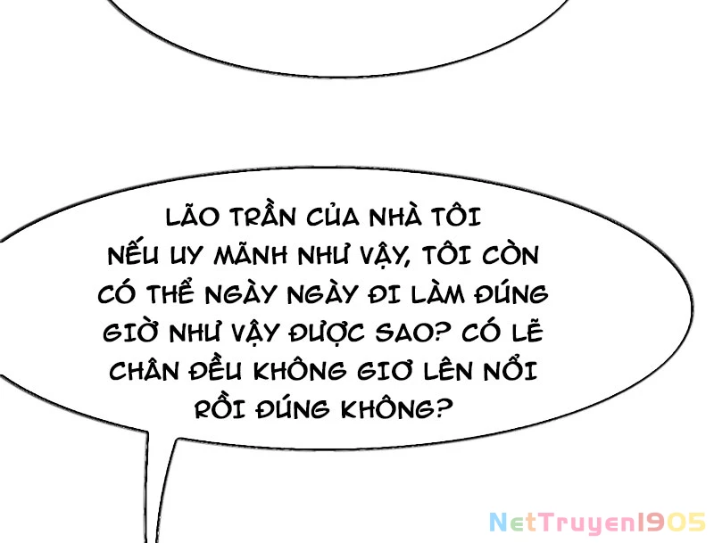 Thần Hào Như Ta, Làm Tra Nam Cũng Là Hợp Lý Chapter 5 - 83