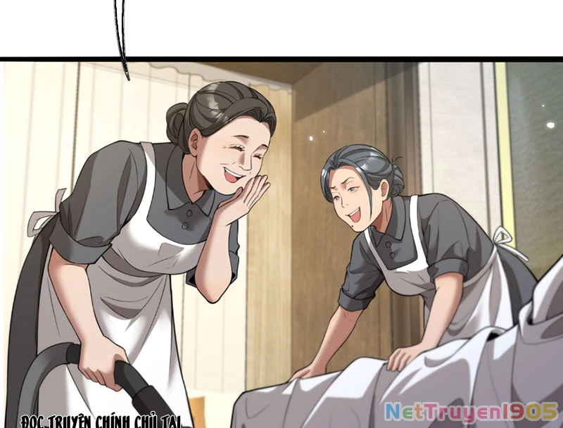 Thần Hào Như Ta, Làm Tra Nam Cũng Là Hợp Lý Chapter 5 - 84